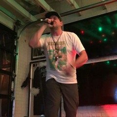 Matt Bridges, Sounds & Words
