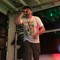 Matt Bridges, Sounds & Words
