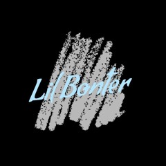 -Lil Bonter-