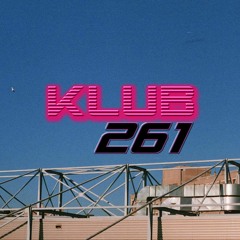 KLUB 261