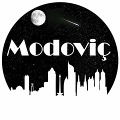 Modoviç