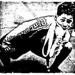 João Lucas Martielo