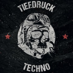 Tief.Druck - 18 Months 1. Set (10.09.2020)