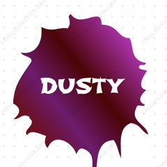 Dusty