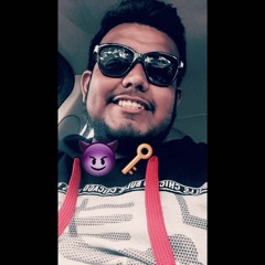 #Young_J_Official_Music