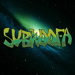 SUBWOOFA