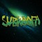 SUBWOOFA