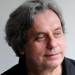 Joseph Koykkar
