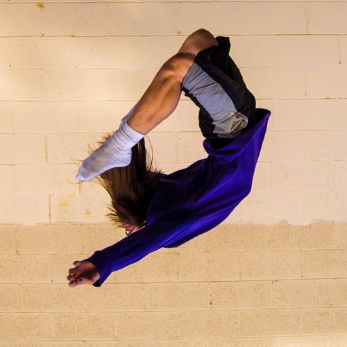 Stream Rex Kline music Listen to songs, albums, playlists for free on