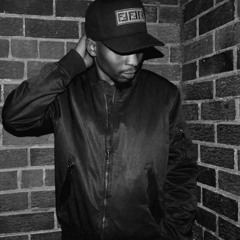 TalentWafawanaka Zhacks