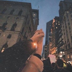 الميجوو🌏