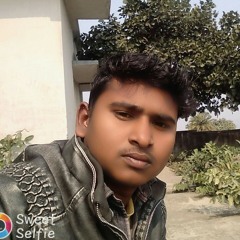 Rajiv kushwaha