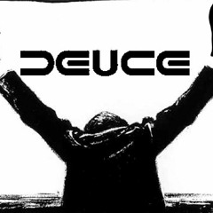 Djdeuce24