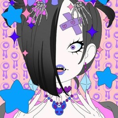 Momofluxx