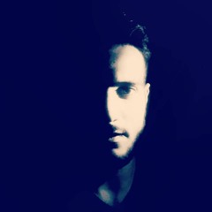 Mohammad Eyad