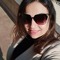 dina atef