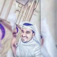 Abo Waed