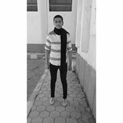 mohamed elbasha