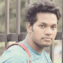 lawrence lakra