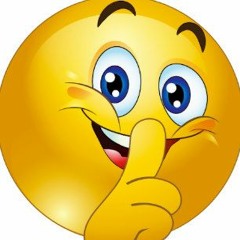 The Covert Storytimes Podcast With Donald Simmons