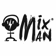 MixMan