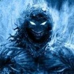 Nonstop Vinahouse _ What the fuck & Hội Đồng Phê (320  kbps).mp3