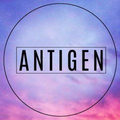 Antigen Beats