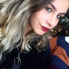 Naz Aydemir