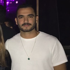Hisham Wagdy 1
