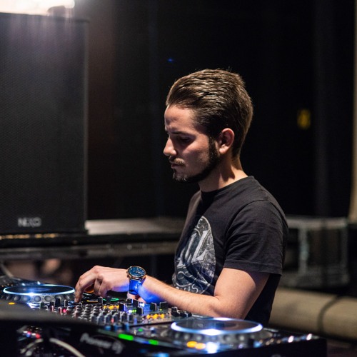 Stream Ivan Minevski music | Listen to songs, albums, playlists for ...