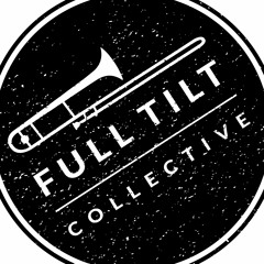 Full Tilt Collective