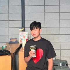 Vinh