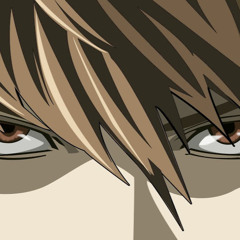 محمد اشرف بكر