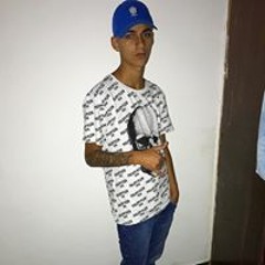 gabriel