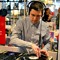 Dj Senzo
