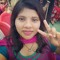 Darshana