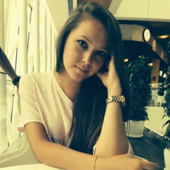 Ramilia Shayakhmetova