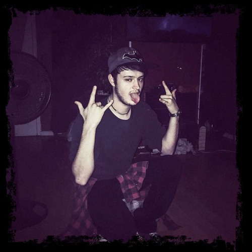 Jurisdiction (Joyner) Remix