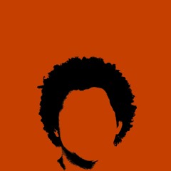 Essam Mostafa