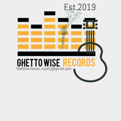 Ghetto Wise Rec
