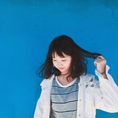 蔡筑安