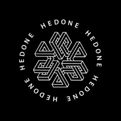 HEDONE