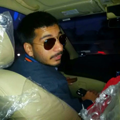 Harnoor Singh Sandhu