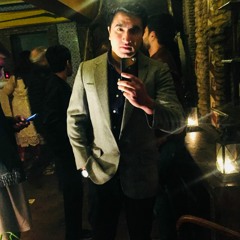 Tayyab Shoaib 1