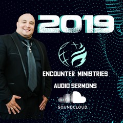 Encounter Ministries Pniel (Stellenbosch)