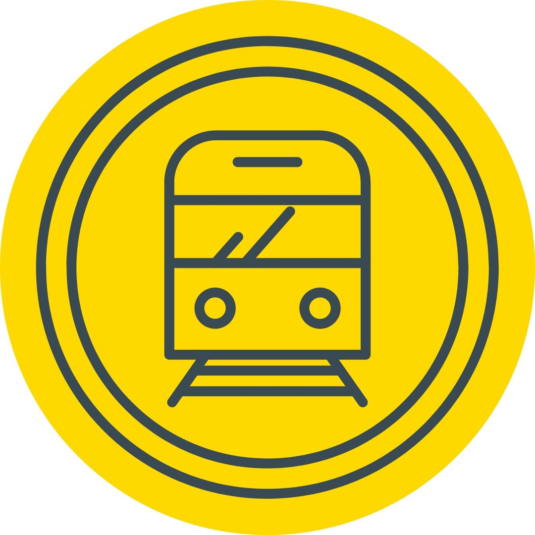 Stream CoinMetro music | Listen to songs, albums, playlists for free on  SoundCloud