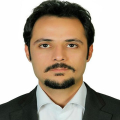 Majid Moradi