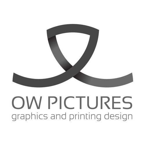 OWPictures’s avatar