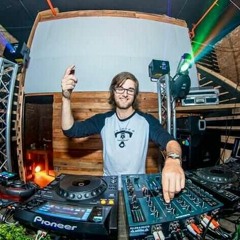 Djentleman - The Interview **FREE DOWNLOAD**