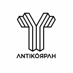 ANTIKÖRPAH